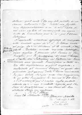 Fotogramma A 11