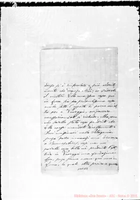 Fotogramma B 8