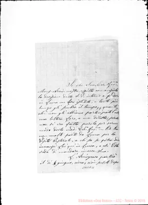 Fotogramma B 11