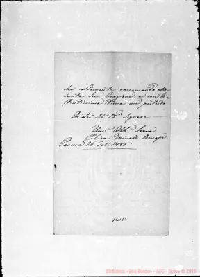 Fotogramma C 2