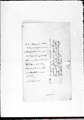 Fotogramma C 11