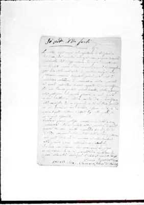 Fotogramma C 12