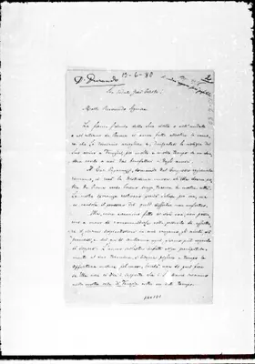 Fotogramma D 1