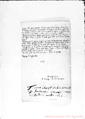 Fotogramma D 12