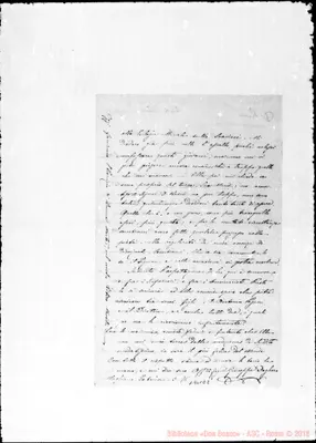 Fotogramma E 2