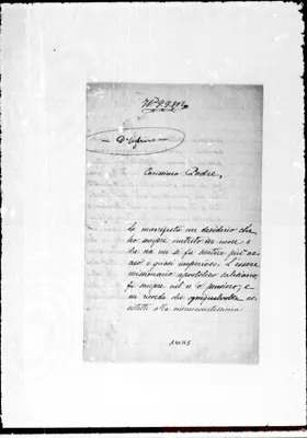 Fotogramma E 5