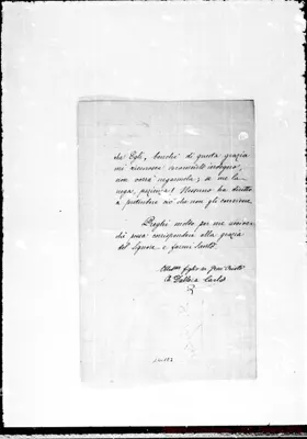 Fotogramma E 7