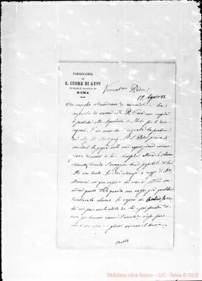 Fotogramma E 8