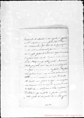 Fotogramma E 9