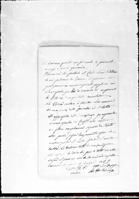 Fotogramma E 10