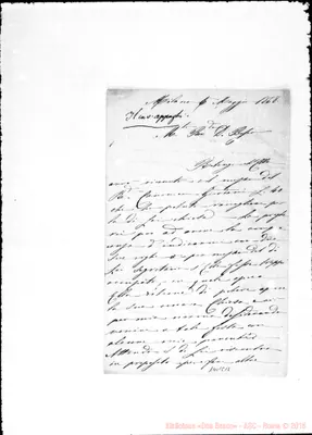 Fotogramma E 12