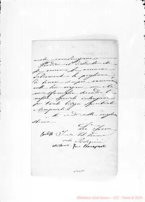 Fotogramma A 1