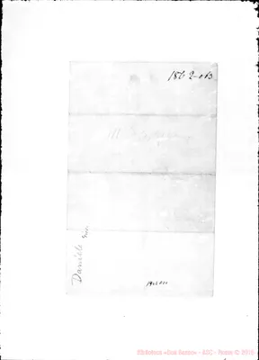 Fotogramma A 10