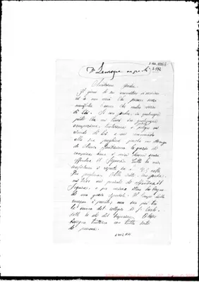 Fotogramma A 11