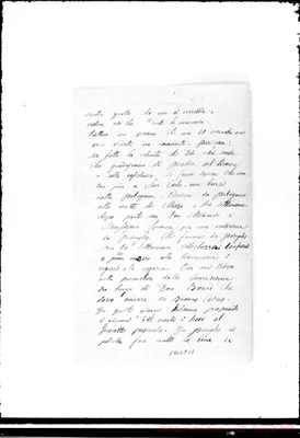 Fotogramma A 12