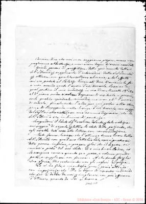 Fotogramma B 11