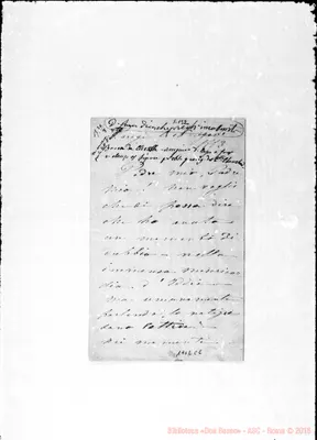 Fotogramma C 2