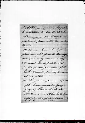 Fotogramma C 6