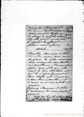 Fotogramma C 8