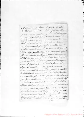 Fotogramma C 10