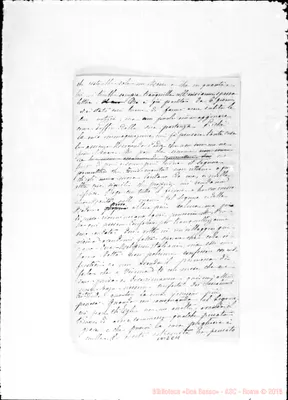 Fotogramma C 11