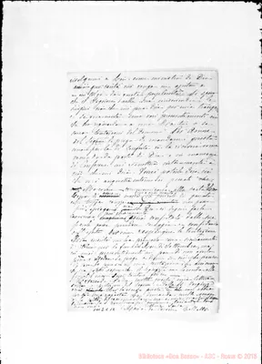 Fotogramma C 12