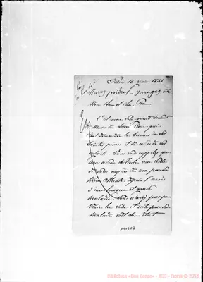 Fotogramma D 7