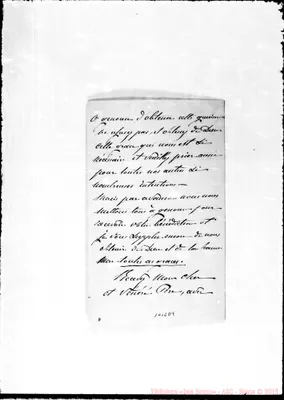 Fotogramma D 9