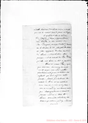 Fotogramma D 12
