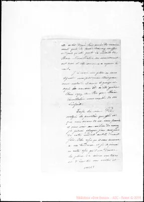 Fotogramma E 1