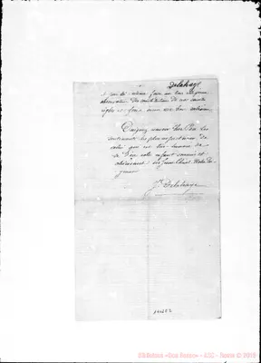 Fotogramma E 2