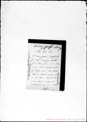 Fotogramma E 4