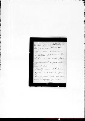 Fotogramma E 5
