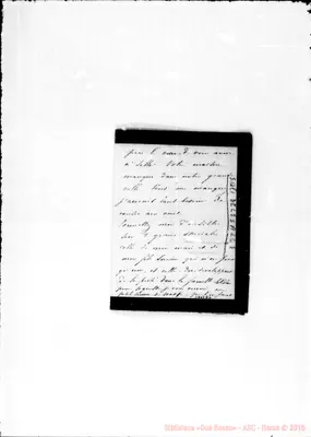 Fotogramma E 6