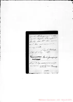 Fotogramma E 7