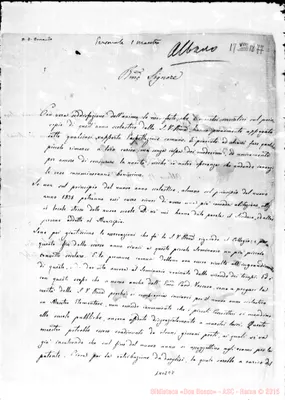 Fotogramma E 8