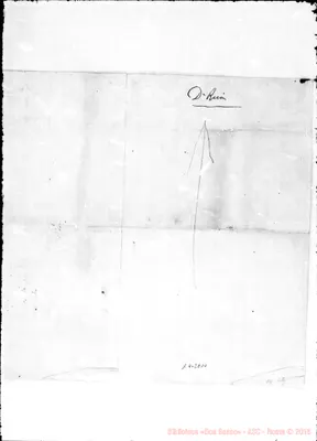 Fotogramma E 10