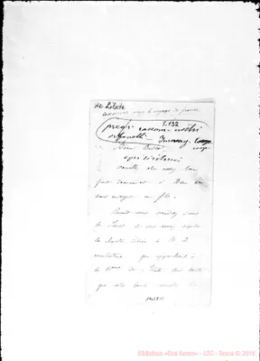 Fotogramma E 11