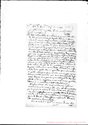 Fotogramma A 11