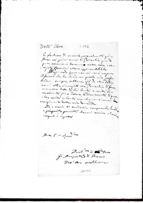 Fotogramma A 12