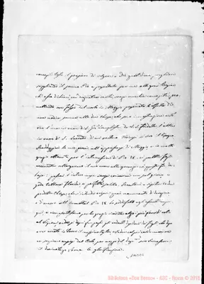 Fotogramma B 2
