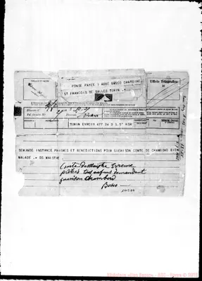 Fotogramma B 4