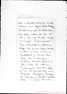 Fotogramma B 10