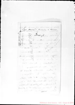 Fotogramma B 11