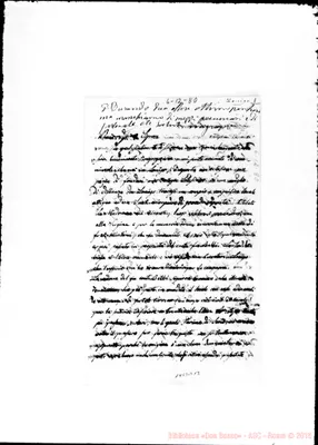 Fotogramma B 12