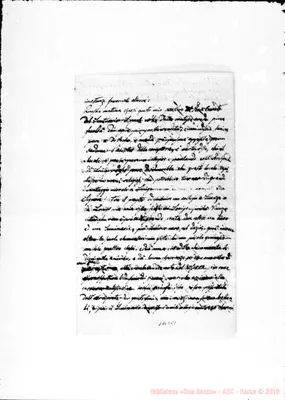 Fotogramma C 1