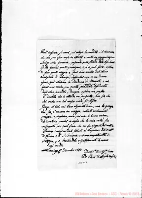 Fotogramma C 2