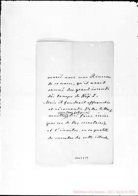 Fotogramma C 12