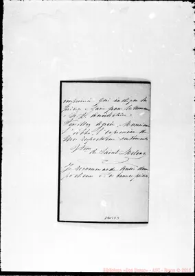 Fotogramma D 3