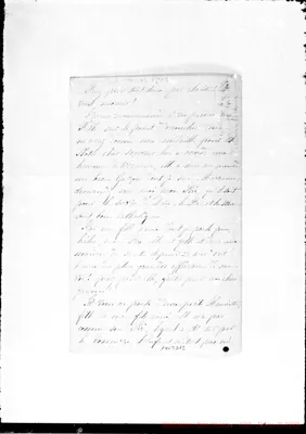 Fotogramma D 12